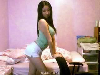 o_20942.jpg