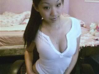 o_22105.jpg