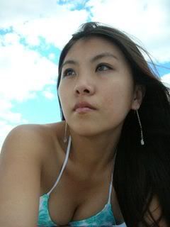 o_31790.jpg