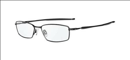 OakleyCapacitor-1.jpg