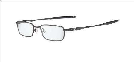 OakleyDrillbitPewter.jpg