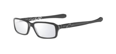 OakleyTipster.jpg