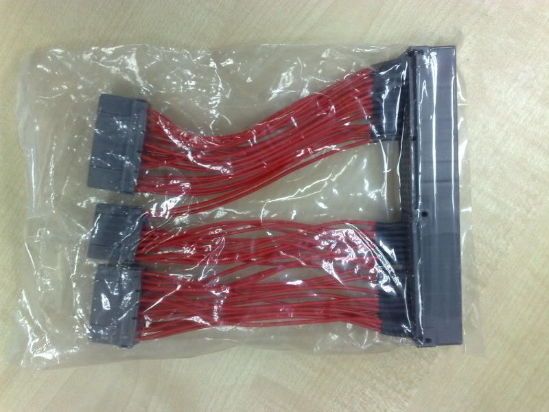 OBD2toOBD1converter.jpg
