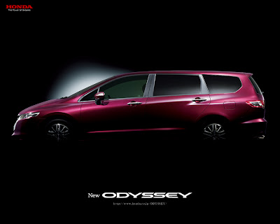 Odyssey+Teaser.jpg