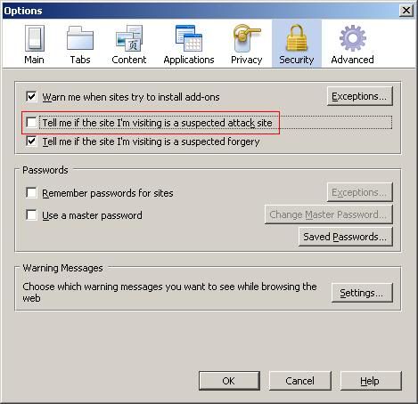 offfirefoxsecurity-1.jpg