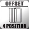 offset.jpg