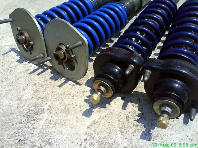 ohlins2.jpg