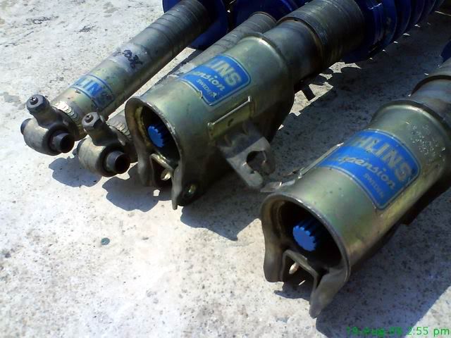 ohlins3.jpg