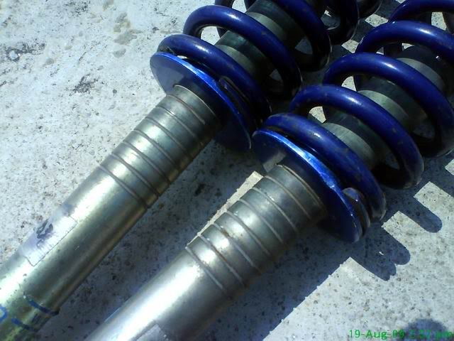 ohlins4.jpg
