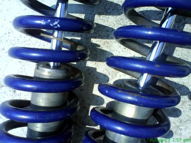 ohlins6.jpg