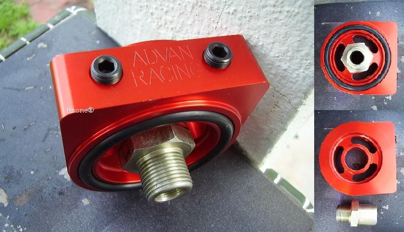 oiladapter.jpg