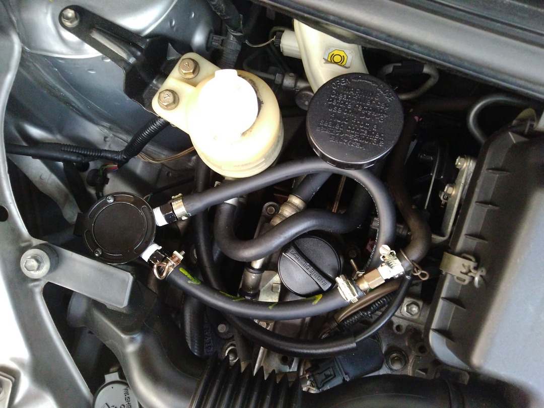oilcatchcan.jpg