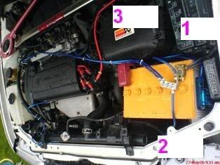 oilcatchtanklocation.jpg