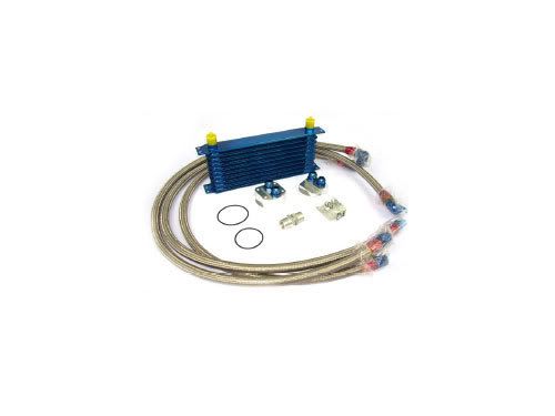 Oilcoolerkit.jpg