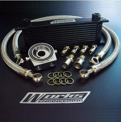 oilcoolerkit.jpg