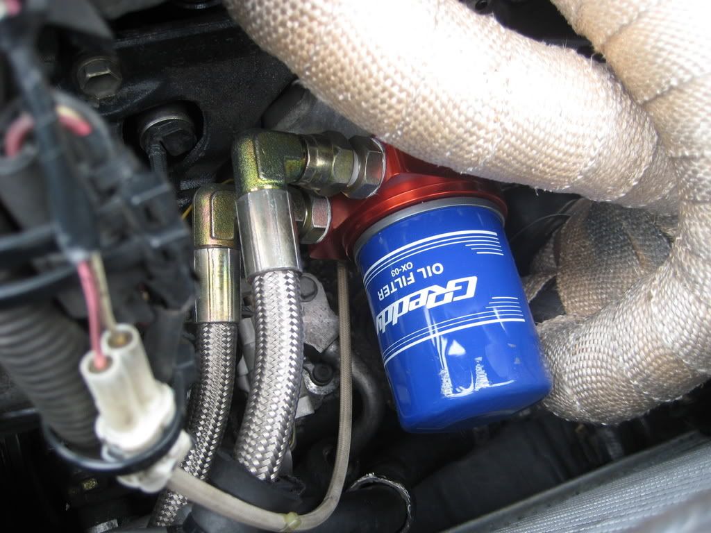 Oilfilter.jpg