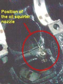 Oilsquirter.jpg