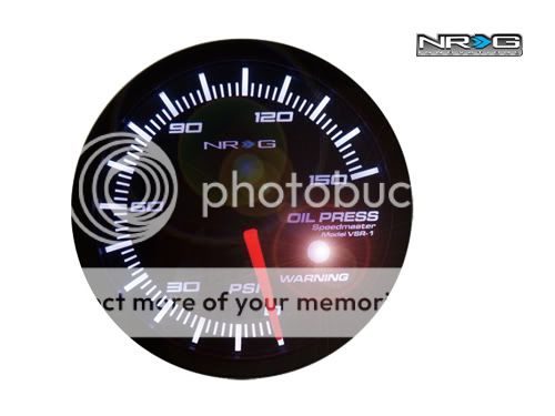 OilTempmeter.jpg