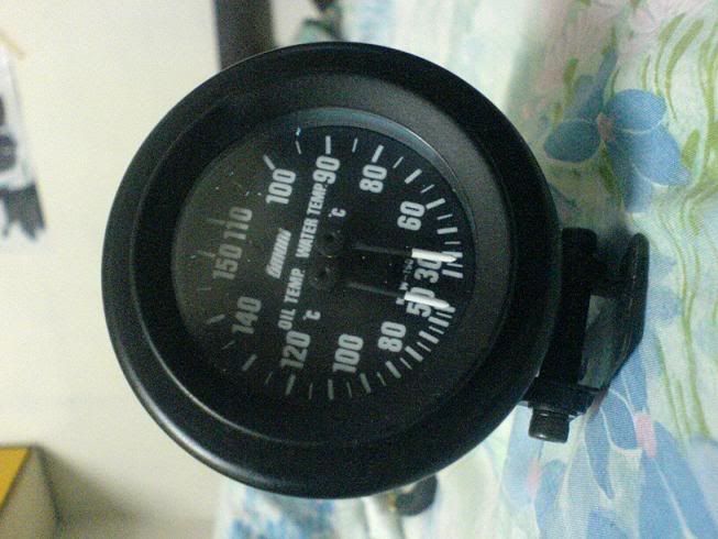 omori1.jpg
