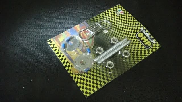 OMPbonetpinmodel28995.jpg
