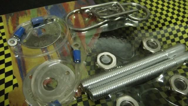 OMPbonetpinmodel289952.jpg