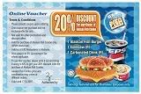 Online-Voucher2.jpg