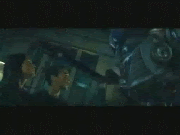OP_talking.gif