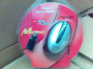 Opticalmouse.jpg
