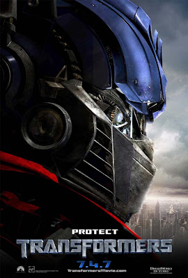 OptimusPoster1.jpg