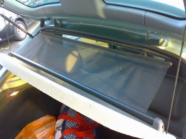 optra5shade4.jpg