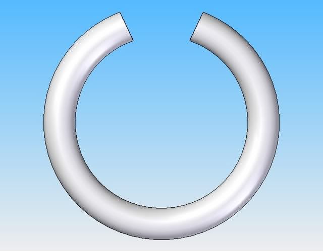 ourangelring.jpg