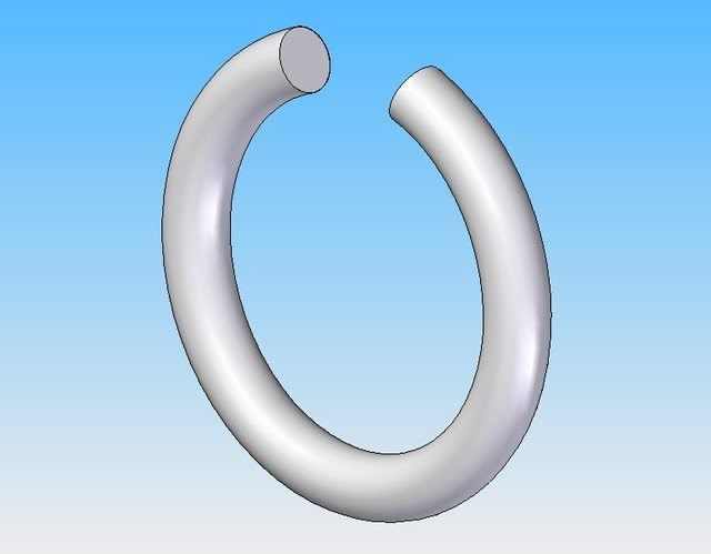 Ourangelring2.jpg