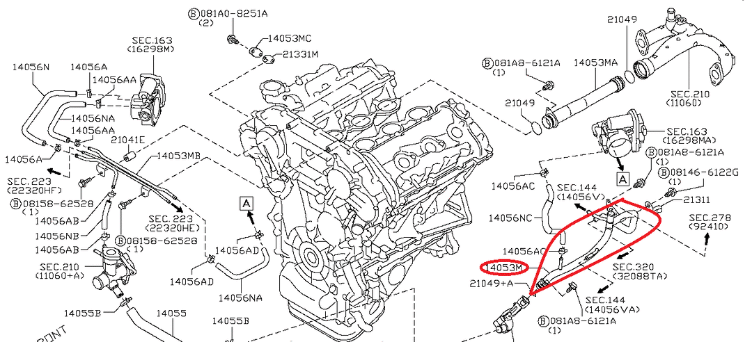output_211A 001.gif