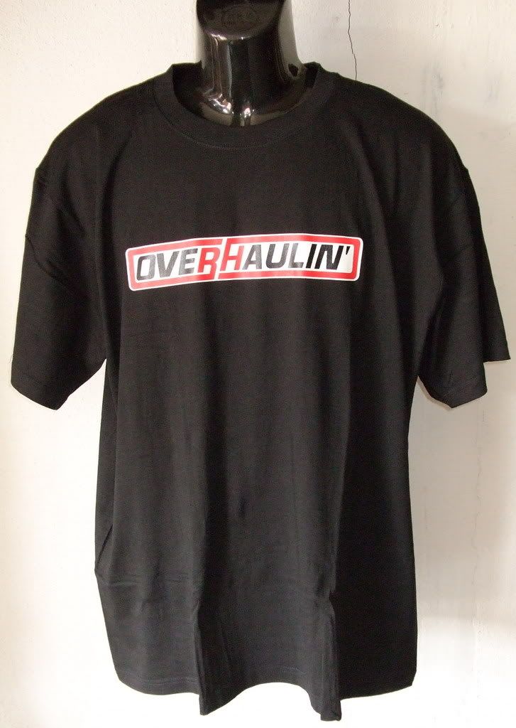 overhoulin.jpg