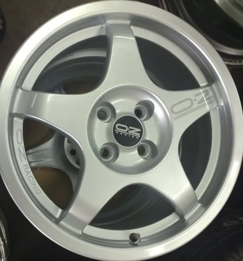 oz16pcd100.jpg