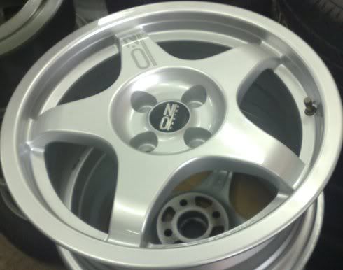 oz16pcd100a.jpg