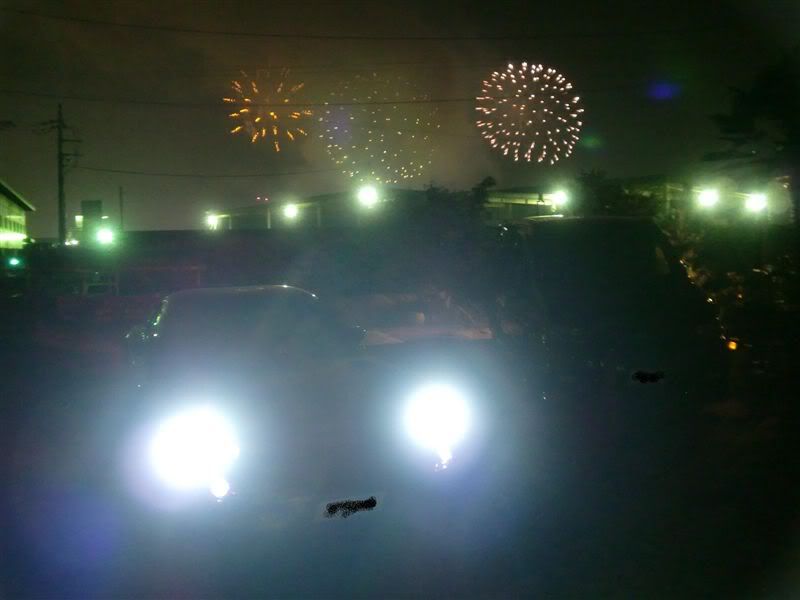 p1.jpg