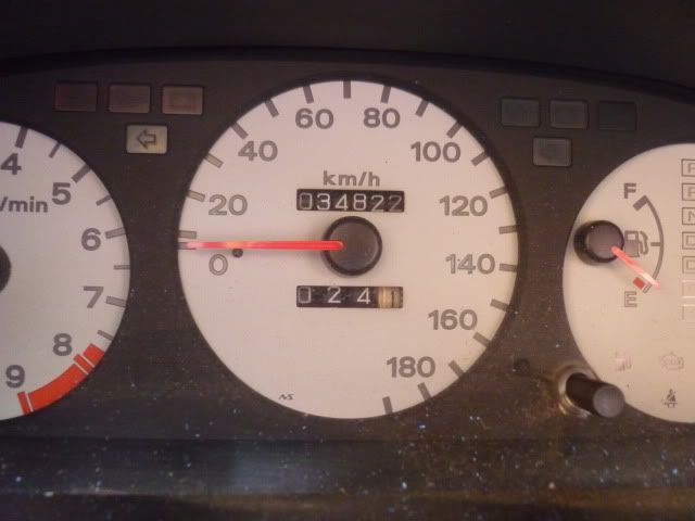 P1000021-1.jpg