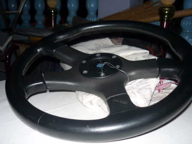 P1000072.jpg