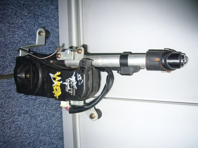P1000109.jpg