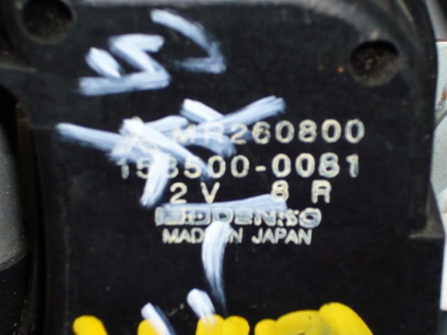 P1000110.jpg