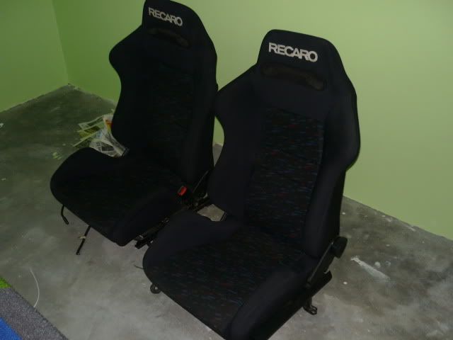 P1000156.jpg