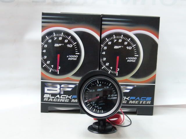 P1000167.jpg