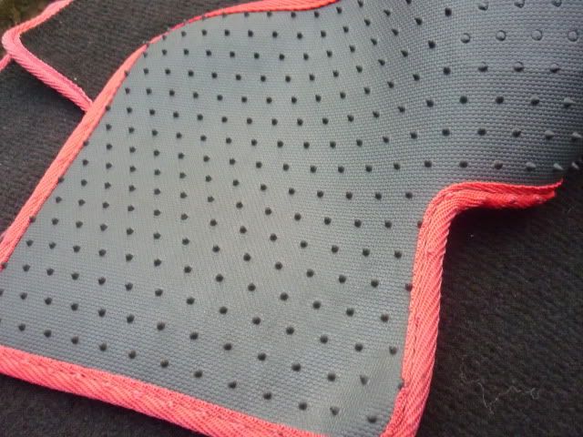 P1000226.jpg