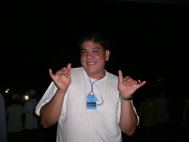 P1000231.jpg