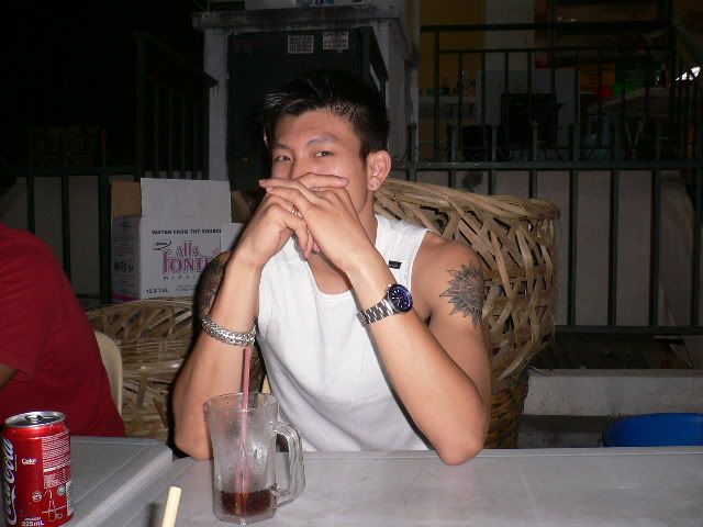 P1000234.jpg