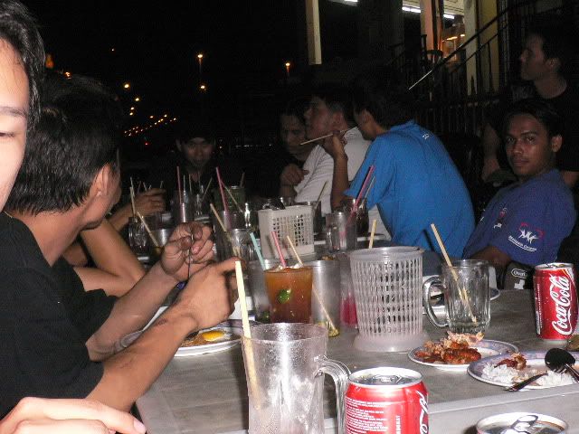 P1000236.jpg