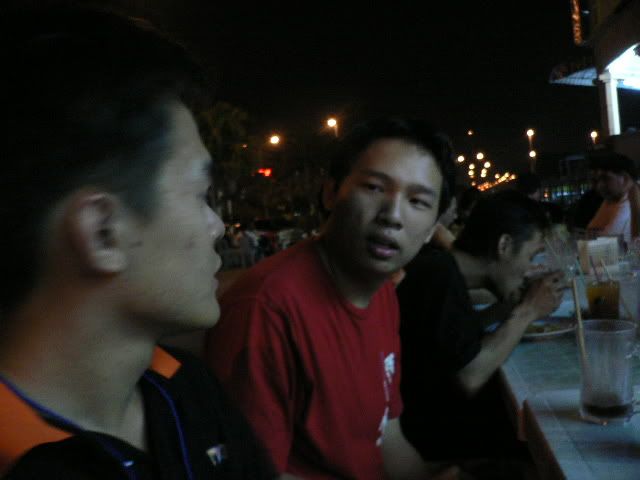 P1000237.jpg