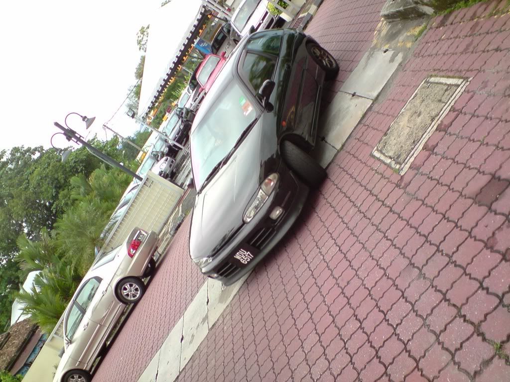 P100409_1727.jpg