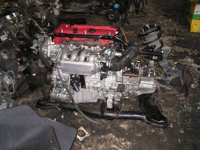 P1010005-1.jpg
